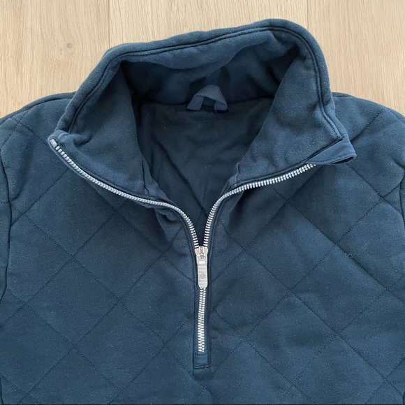 Lululemon Forever Warm Pullover - Picture 3 of 10